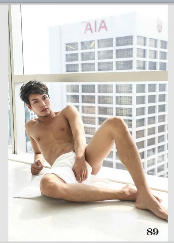 @MAN-02-Design-City-Bangkok