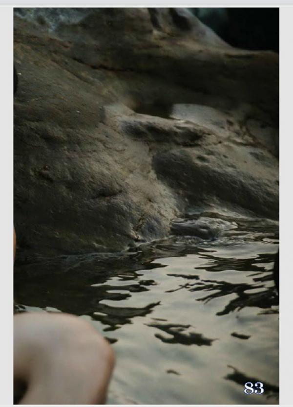 @MAN-05--Taiwan-่s-Strong-Boy