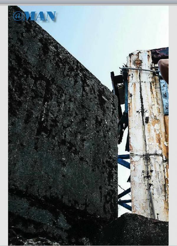 @MAN-05--Taiwan-่s-Strong-Boy