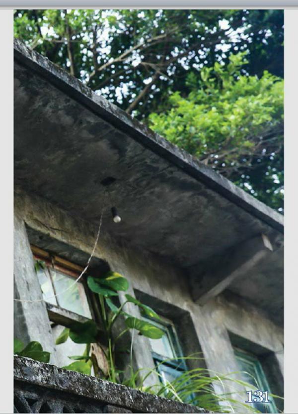 @MAN-05--Taiwan-่s-Strong-Boy