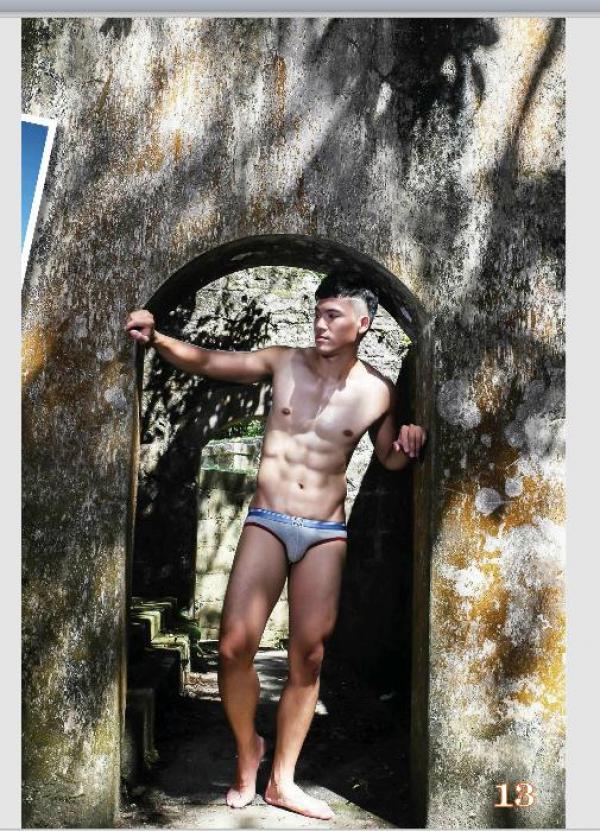 @MAN-07--Taiwan’s-Strong-Man