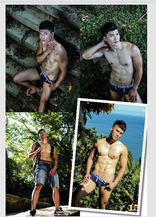 @MAN-07--Taiwan’s-Strong-Man