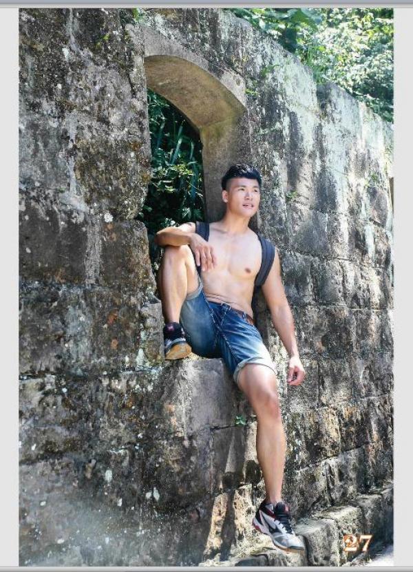 @MAN-07--Taiwan’s-Strong-Man