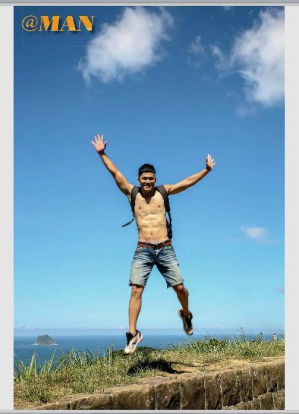 @MAN-07--Taiwan’s-Strong-Man