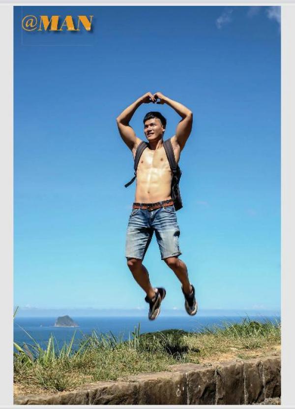 @MAN-07--Taiwan’s-Strong-Man