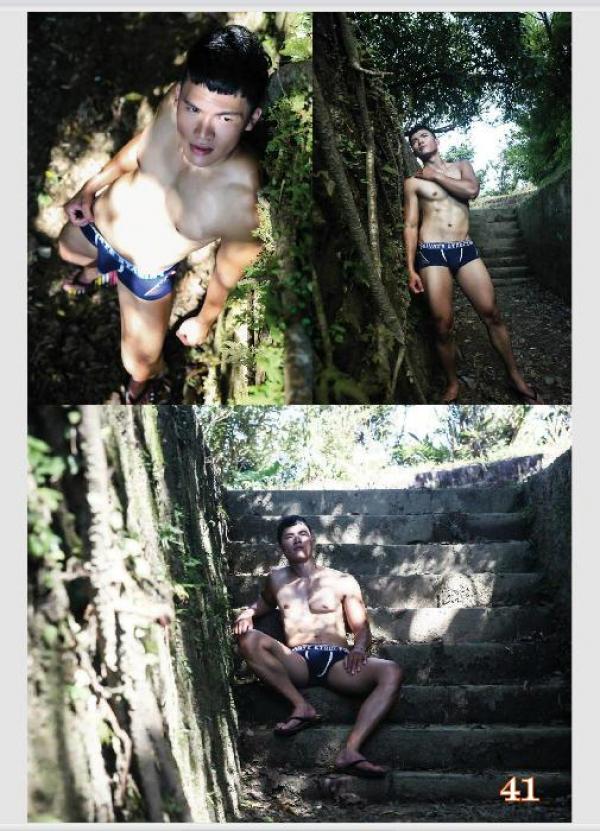 @MAN-07--Taiwan’s-Strong-Man