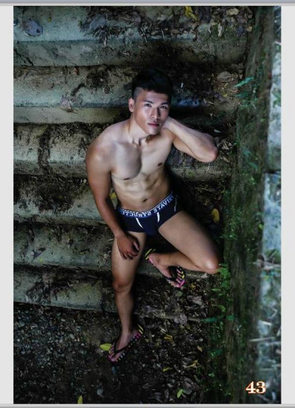 @MAN-07--Taiwan’s-Strong-Man