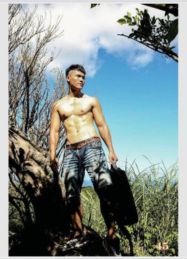 @MAN-07--Taiwan’s-Strong-Man