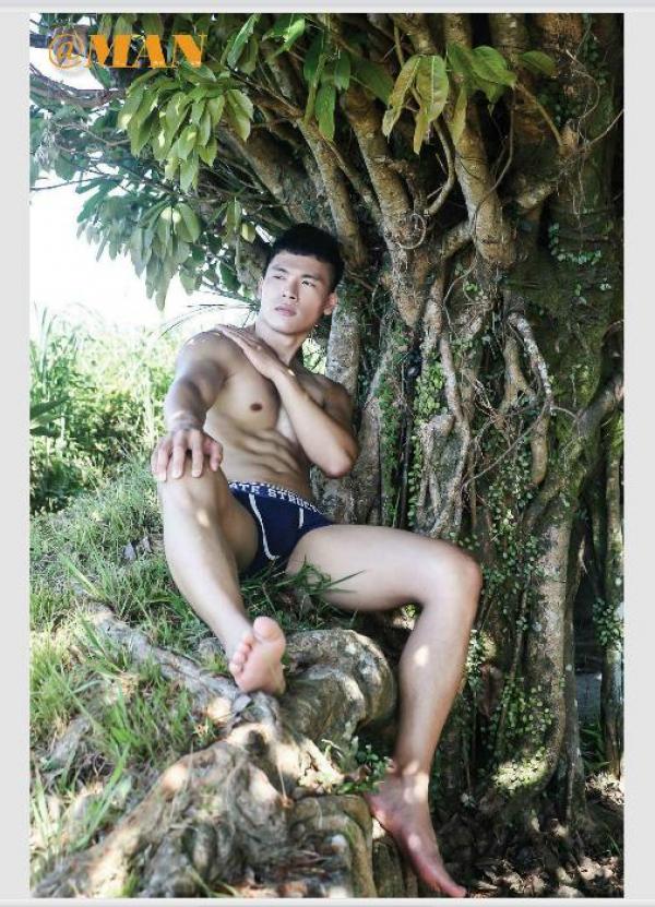 @MAN-07--Taiwan’s-Strong-Man