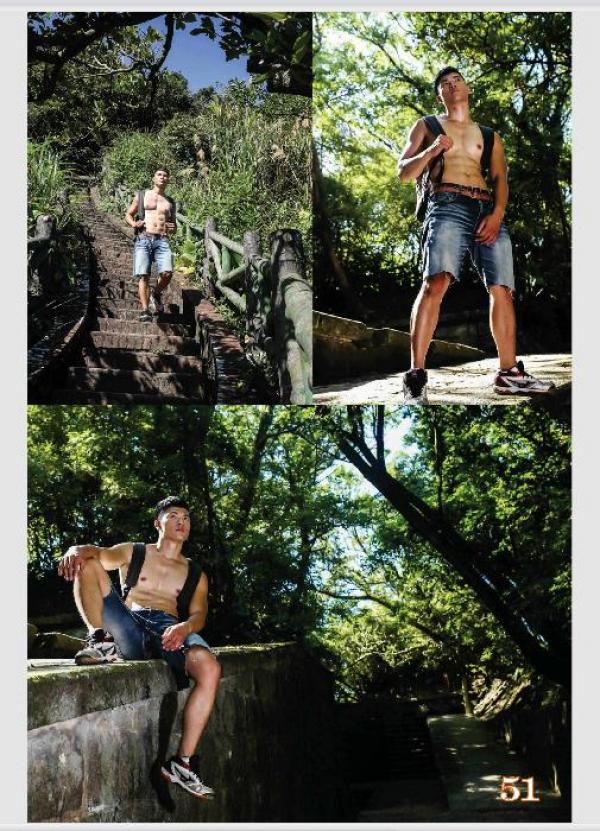 @MAN-07--Taiwan’s-Strong-Man