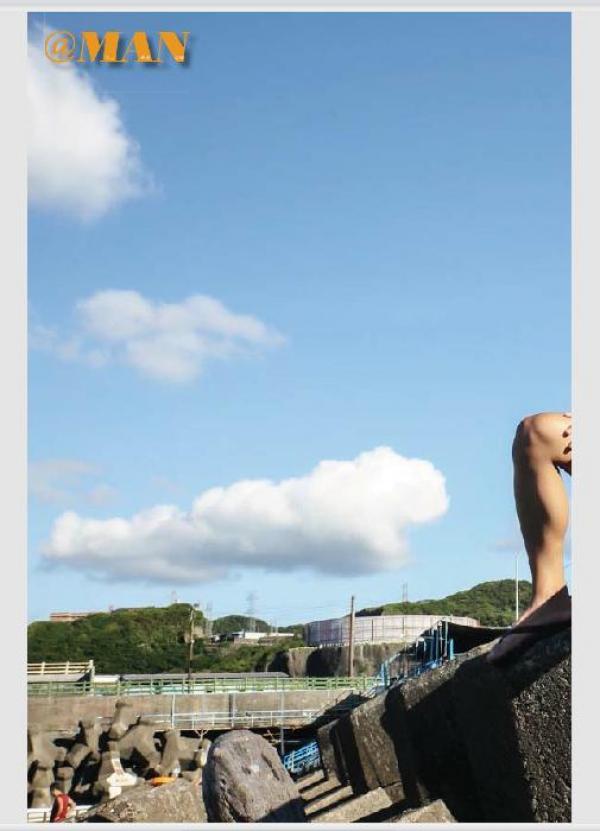 @MAN-07--Taiwan’s-Strong-Man