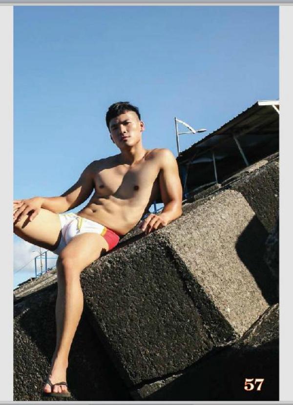 @MAN-07--Taiwan’s-Strong-Man