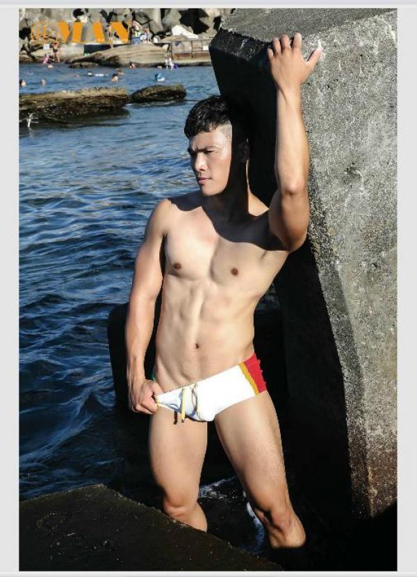 @MAN-07--Taiwan’s-Strong-Man