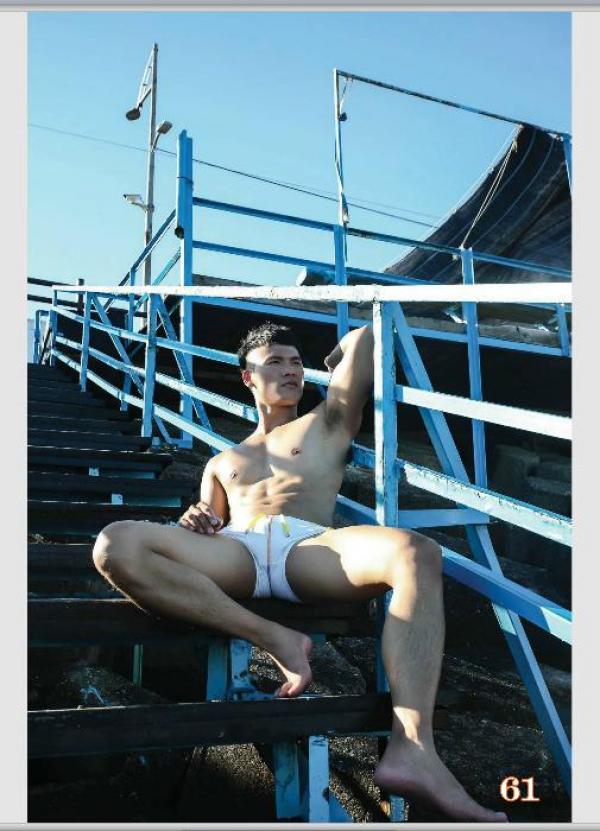 @MAN-07--Taiwan’s-Strong-Man