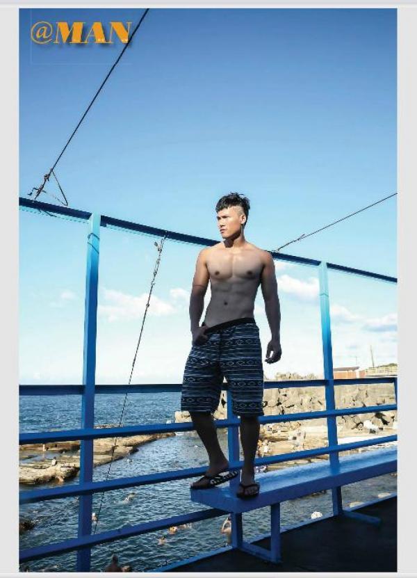 @MAN-07--Taiwan’s-Strong-Man