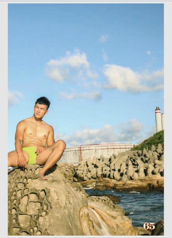 @MAN-07--Taiwan’s-Strong-Man