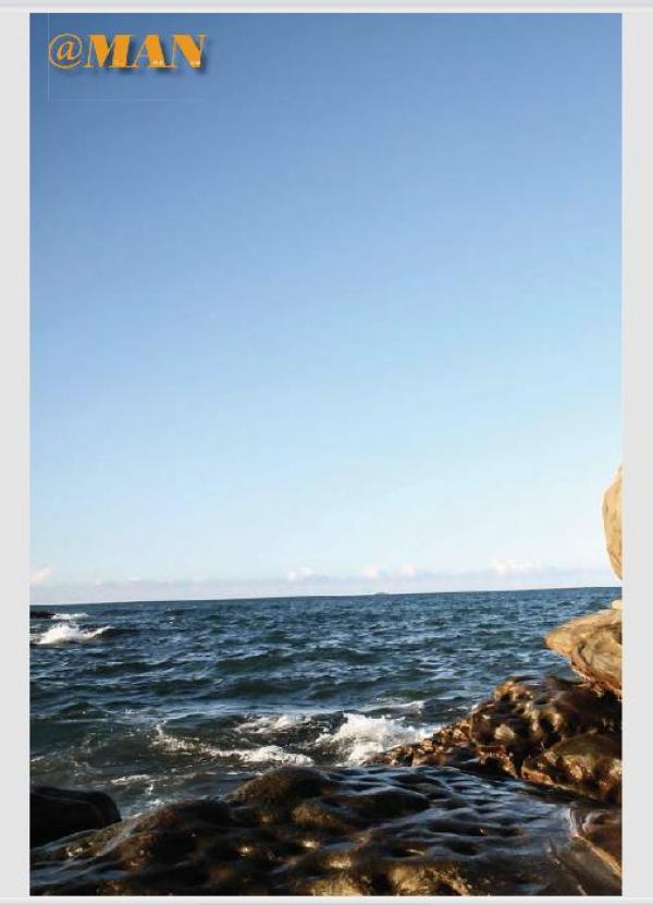 @MAN-07--Taiwan’s-Strong-Man