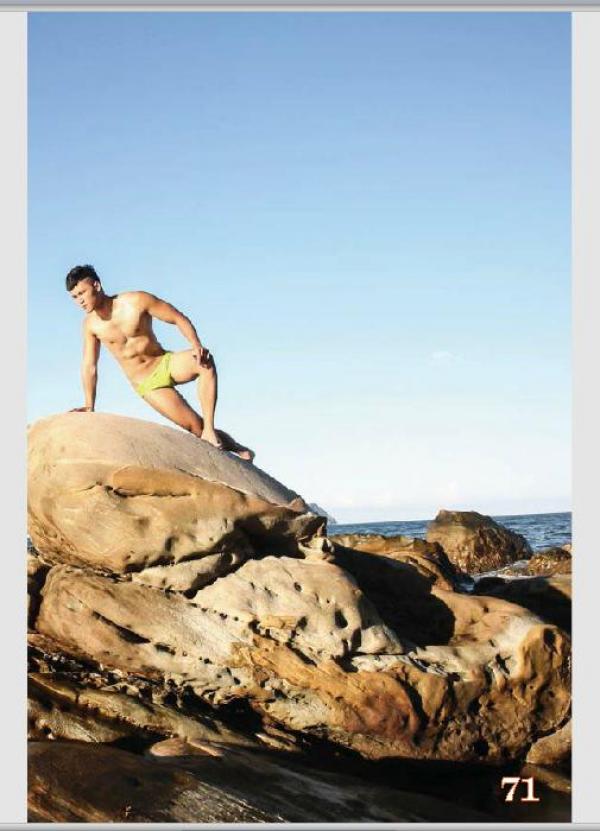 @MAN-07--Taiwan’s-Strong-Man