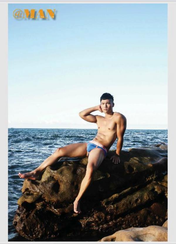 @MAN-07--Taiwan’s-Strong-Man