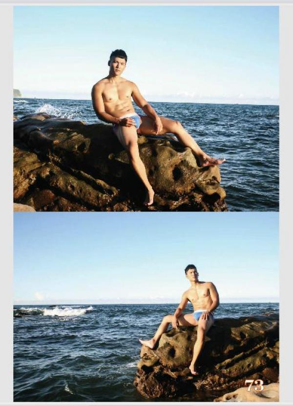 @MAN-07--Taiwan’s-Strong-Man