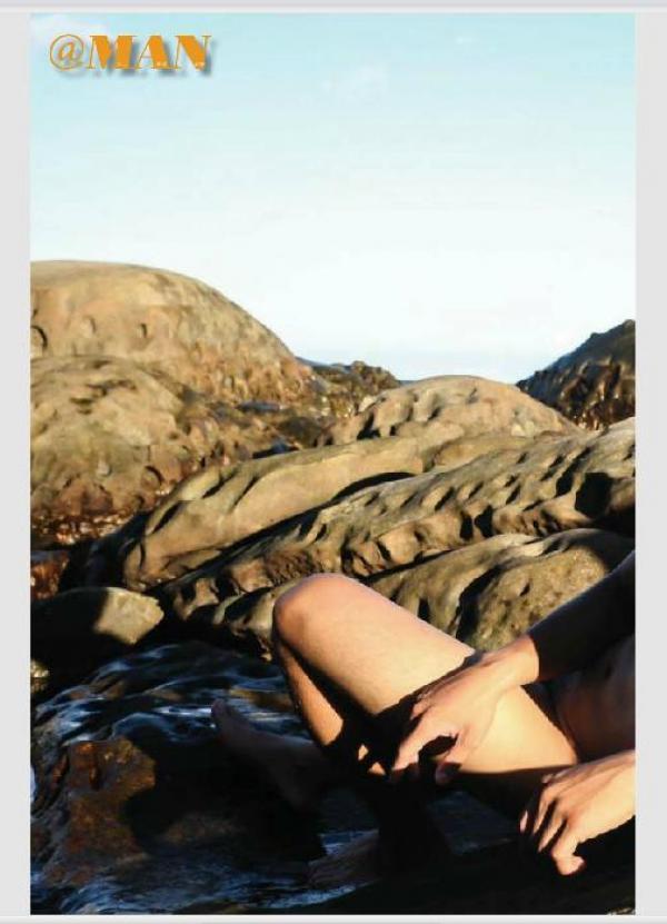 @MAN-07--Taiwan’s-Strong-Man