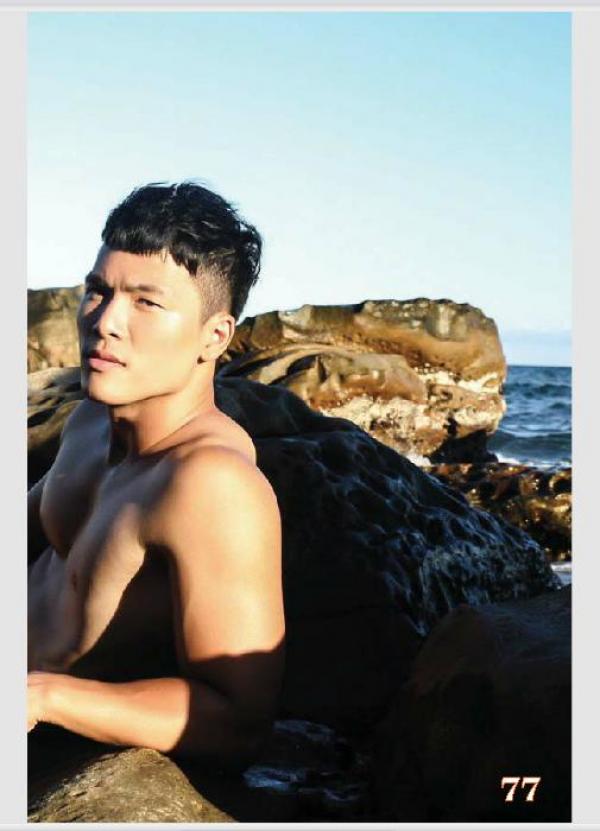 @MAN-07--Taiwan’s-Strong-Man