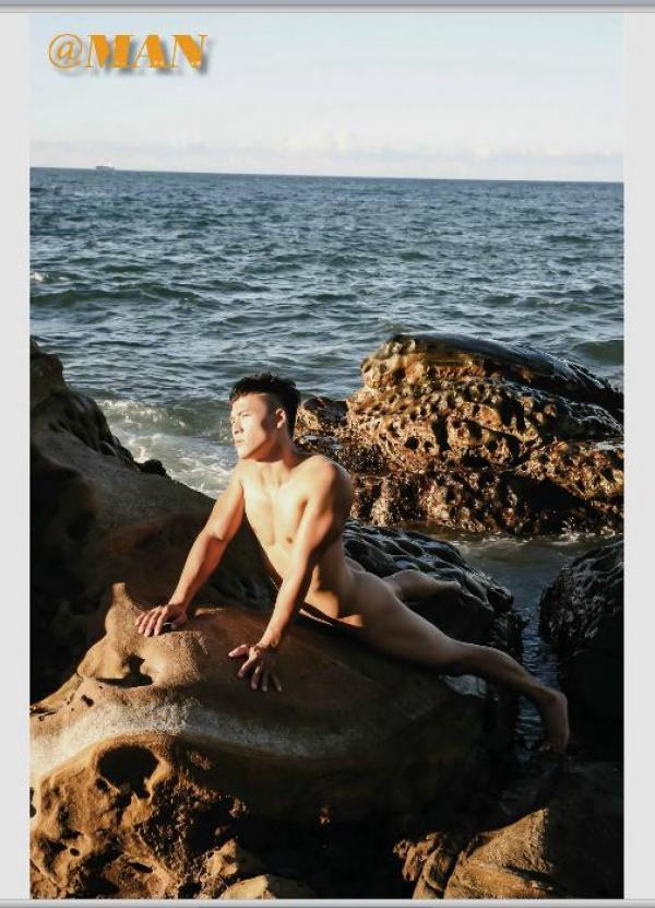 @MAN-07--Taiwan’s-Strong-Man