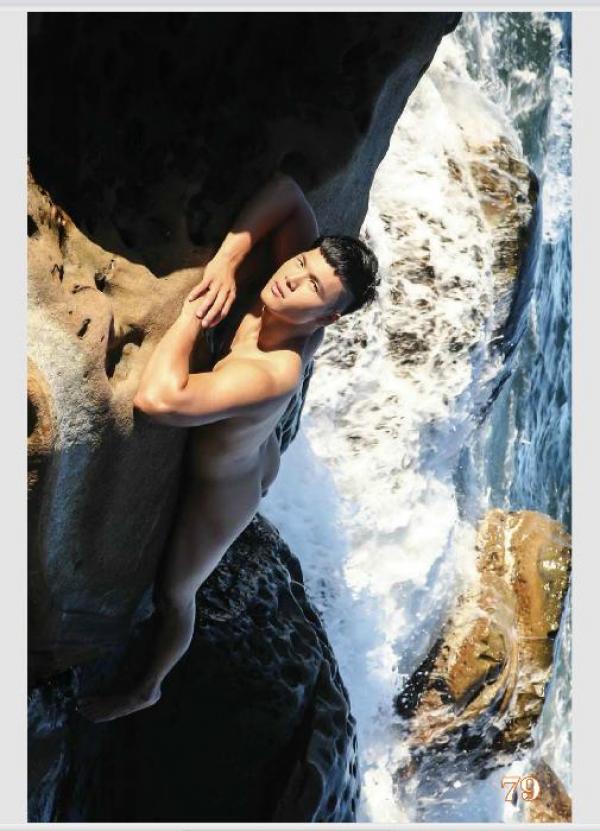 @MAN-07--Taiwan’s-Strong-Man