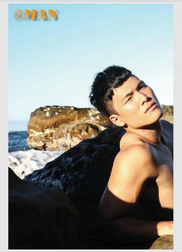 @MAN-07--Taiwan’s-Strong-Man