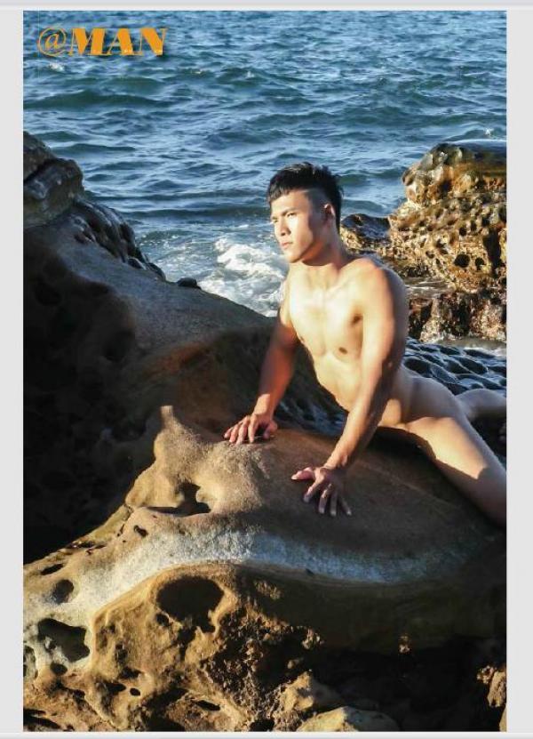 @MAN-07--Taiwan’s-Strong-Man