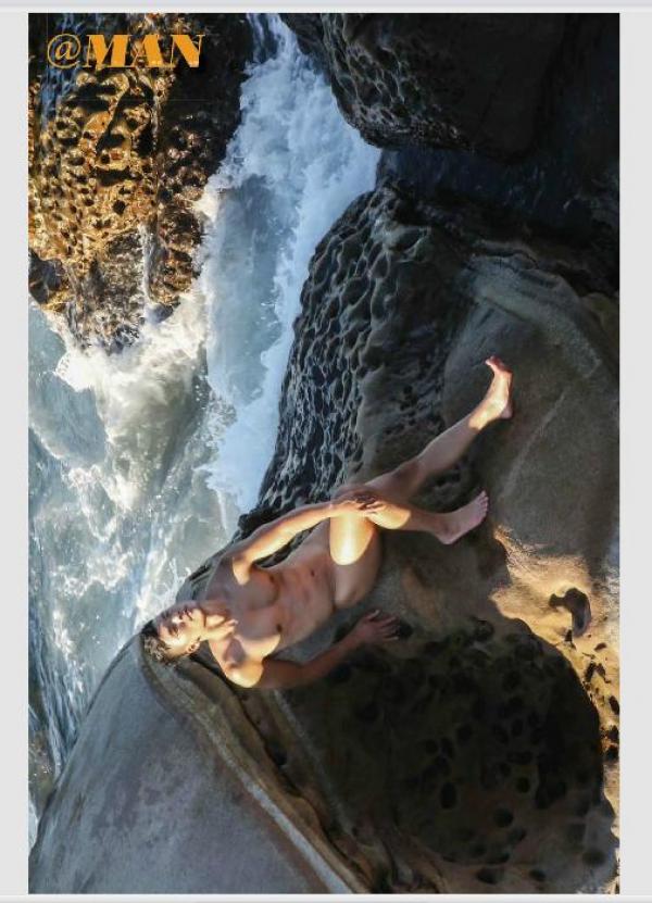 @MAN-07--Taiwan’s-Strong-Man