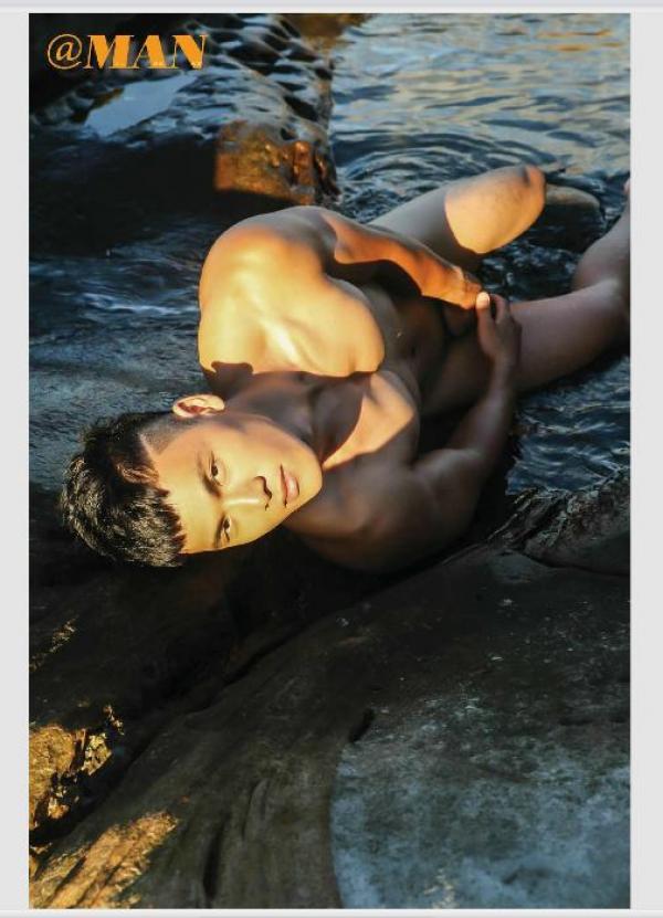 @MAN-07--Taiwan’s-Strong-Man