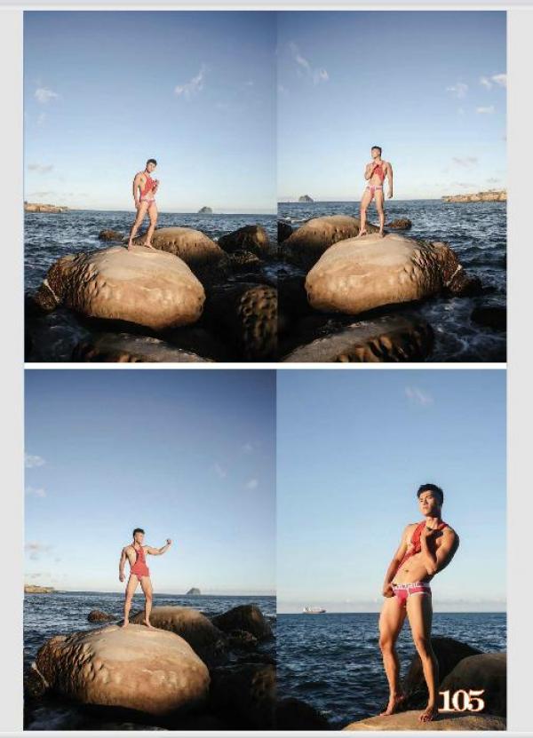 @MAN-07--Taiwan’s-Strong-Man