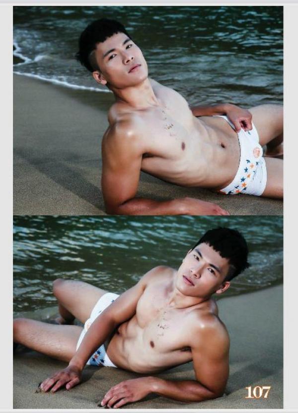 @MAN-07--Taiwan’s-Strong-Man