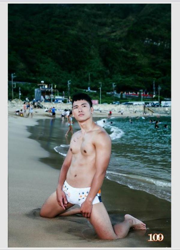 @MAN-07--Taiwan’s-Strong-Man