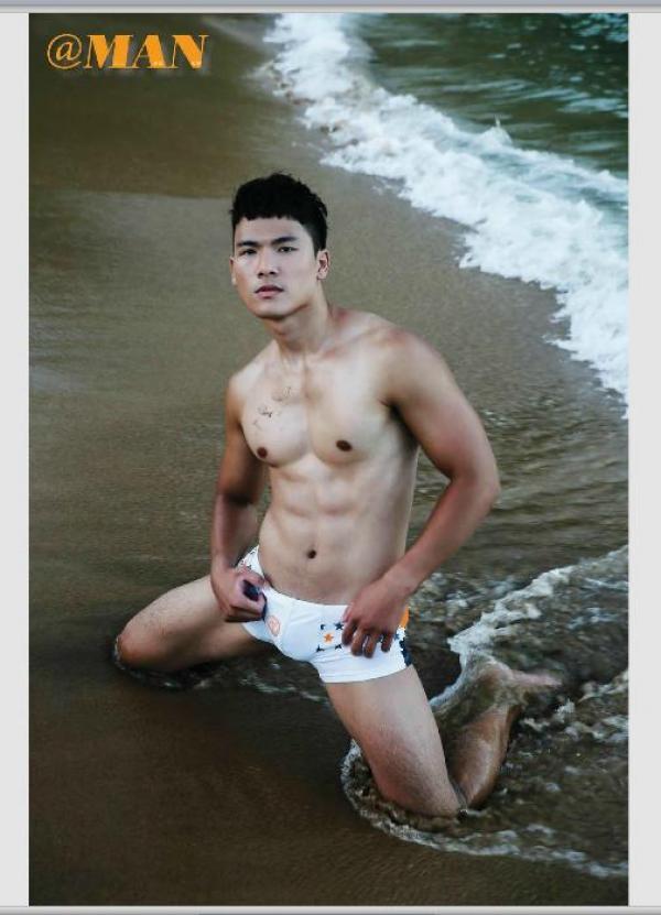 @MAN-07--Taiwan’s-Strong-Man