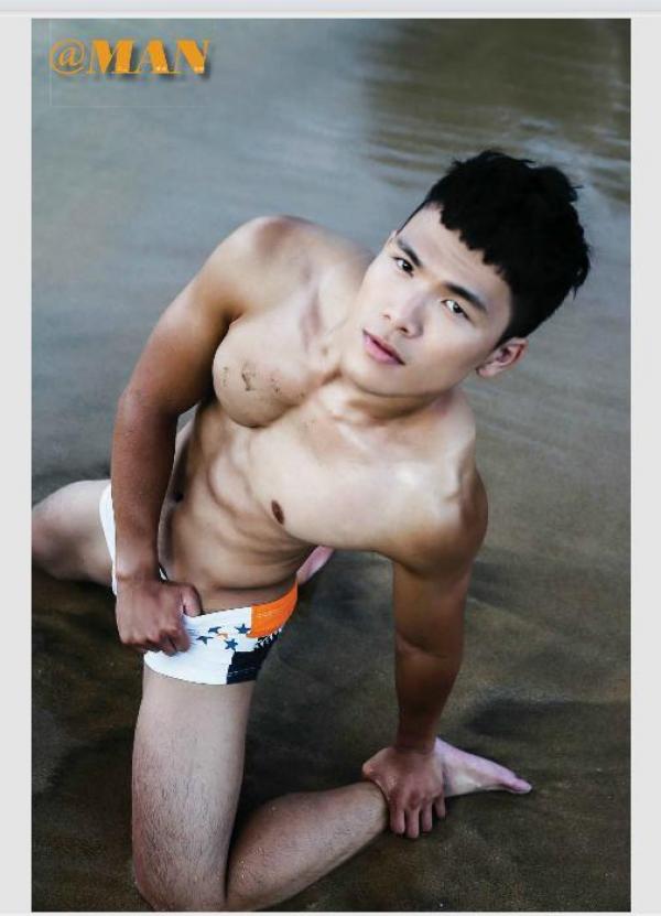 @MAN-07--Taiwan’s-Strong-Man