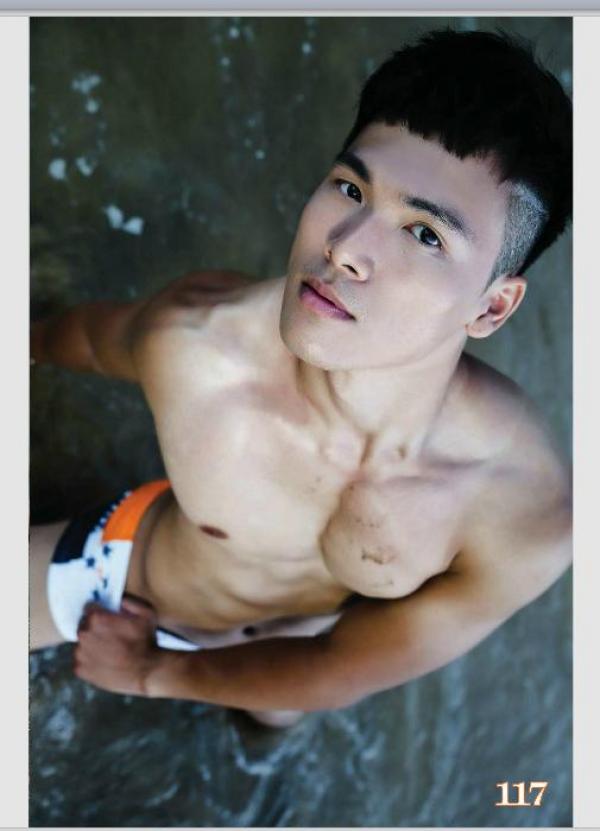 @MAN-07--Taiwan’s-Strong-Man