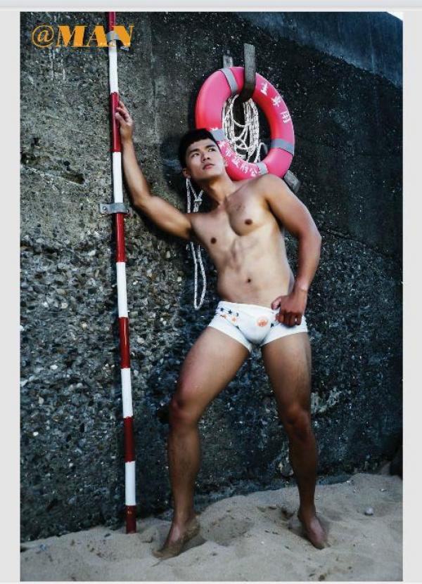 @MAN-07--Taiwan’s-Strong-Man