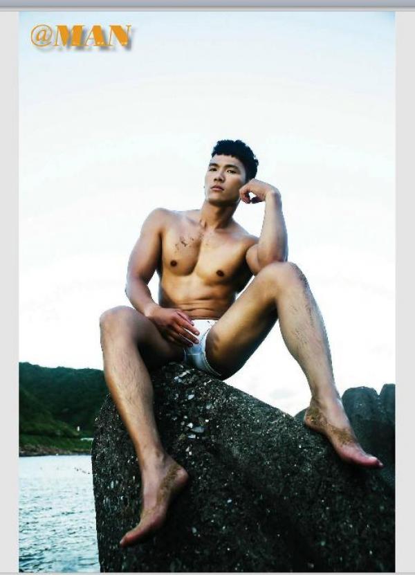 @MAN-07--Taiwan’s-Strong-Man