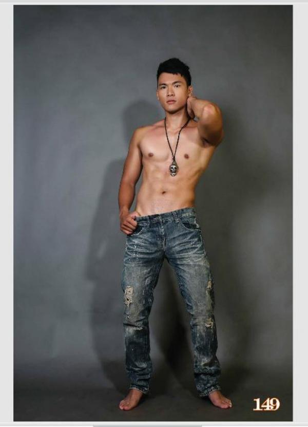 @MAN-07--Taiwan’s-Strong-Man