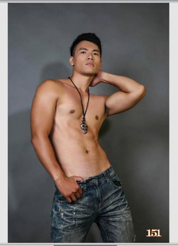 @MAN-07--Taiwan’s-Strong-Man