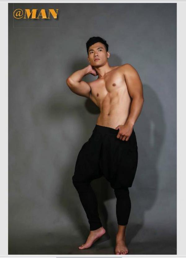 @MAN-07--Taiwan’s-Strong-Man