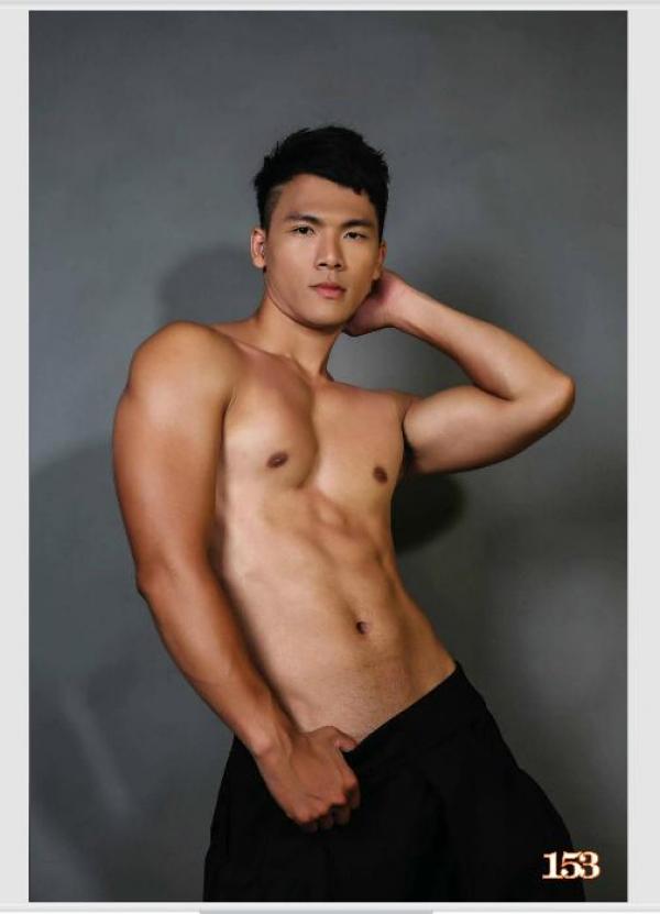 @MAN-07--Taiwan’s-Strong-Man