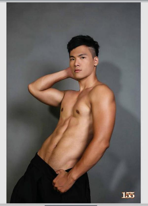 @MAN-07--Taiwan’s-Strong-Man