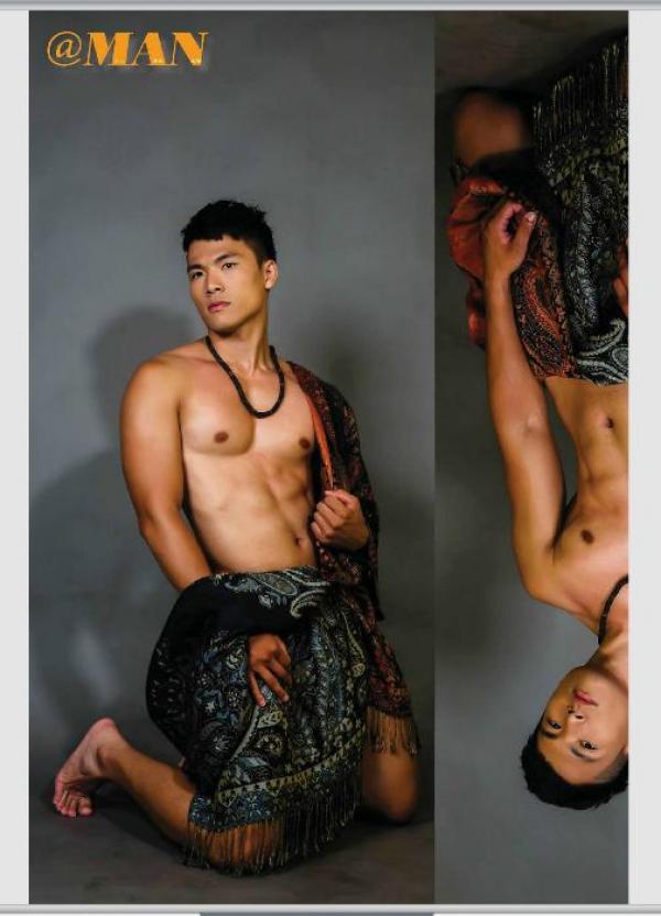 @MAN-07--Taiwan’s-Strong-Man