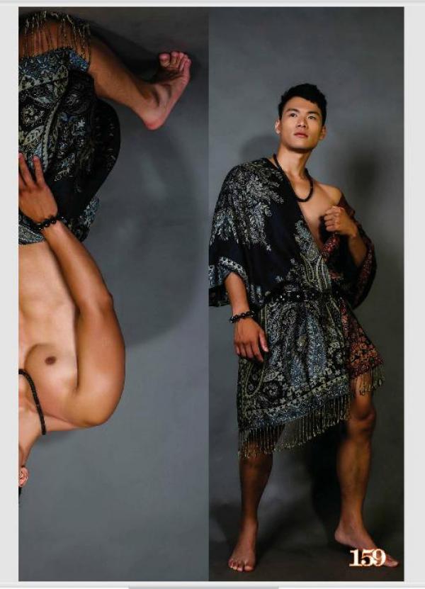 @MAN-07--Taiwan’s-Strong-Man