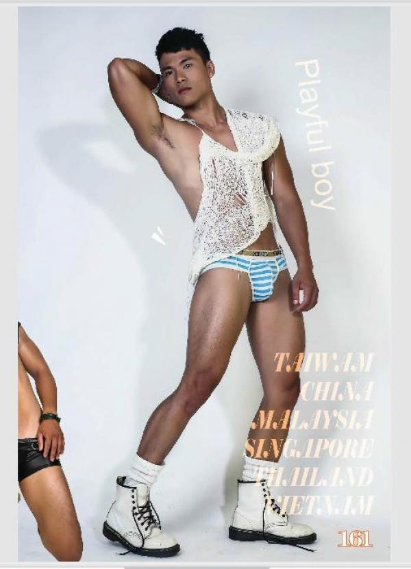 @MAN-07--Taiwan’s-Strong-Man