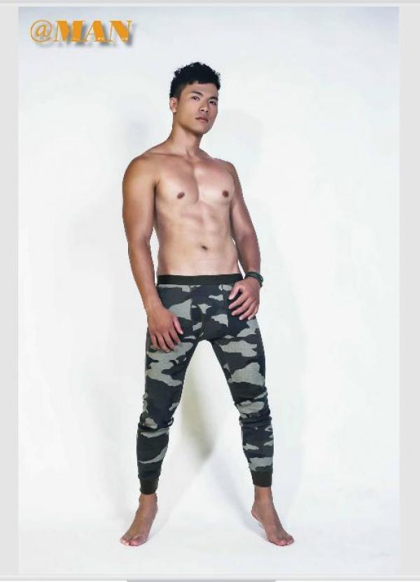 @MAN-07--Taiwan’s-Strong-Man