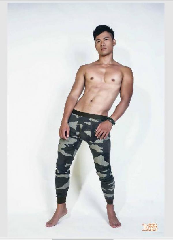 @MAN-07--Taiwan’s-Strong-Man